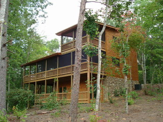 Main Photo
