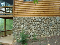 Rock Accents